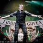 Fiddlers-Green-Satzvey-2022-187