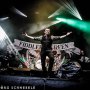 Fiddlers-Green-Satzvey-2022-188