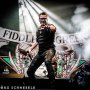 Fiddlers-Green-Satzvey-2022-189