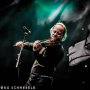 Fiddlers-Green-Satzvey-2022-192