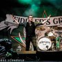 Fiddlers-Green-Satzvey-2022-196