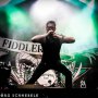 Fiddlers-Green-Satzvey-2022-197