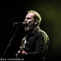 Fiddlers-Green-Satzvey-2022-2