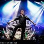 Fiddlers-Green-Satzvey-2022-200