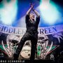 Fiddlers-Green-Satzvey-2022-202