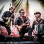 Fiddlers-Green-Satzvey-2022-204