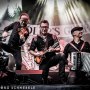 Fiddlers-Green-Satzvey-2022-206