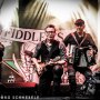 Fiddlers-Green-Satzvey-2022-208