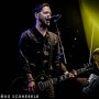 Fiddlers-Green-Satzvey-2022-21