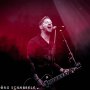 Fiddlers-Green-Satzvey-2022-218