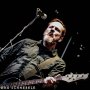Fiddlers-Green-Satzvey-2022-22
