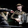 Fiddlers-Green-Satzvey-2022-25