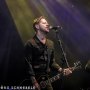 Fiddlers-Green-Satzvey-2022-26