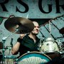 Fiddlers-Green-Satzvey-2022-27