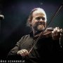 Fiddlers-Green-Satzvey-2022-3