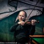 Fiddlers-Green-Satzvey-2022-32