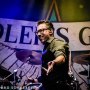 Fiddlers-Green-Satzvey-2022-33
