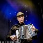Fiddlers-Green-Satzvey-2022-35