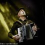 Fiddlers-Green-Satzvey-2022-36