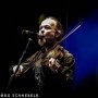 Fiddlers-Green-Satzvey-2022-38