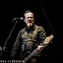 Fiddlers-Green-Satzvey-2022-39