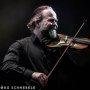 Fiddlers-Green-Satzvey-2022-4