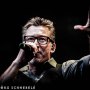 Fiddlers-Green-Satzvey-2022-40