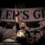 Fiddlers-Green-Satzvey-2022-43