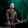 Fiddlers-Green-Satzvey-2022-45