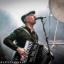 Fiddlers-Green-Satzvey-2022-46