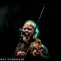 Fiddlers-Green-Satzvey-2022-47