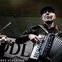 Fiddlers-Green-Satzvey-2022-5