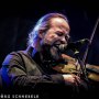 Fiddlers-Green-Satzvey-2022-50