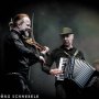 Fiddlers-Green-Satzvey-2022-51