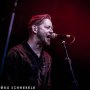 Fiddlers-Green-Satzvey-2022-56