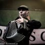 Fiddlers-Green-Satzvey-2022-6