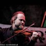 Fiddlers-Green-Satzvey-2022-61