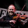 Fiddlers-Green-Satzvey-2022-63