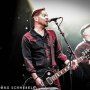 Fiddlers-Green-Satzvey-2022-64