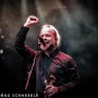 Fiddlers-Green-Satzvey-2022-67