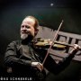 Fiddlers-Green-Satzvey-2022-7