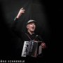 Fiddlers-Green-Satzvey-2022-74