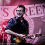 Fiddlers-Green-Satzvey-2022-77
