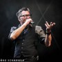 Fiddlers-Green-Satzvey-2022-83