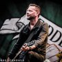 Fiddlers-Green-Satzvey-2022-85
