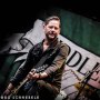 Fiddlers-Green-Satzvey-2022-86