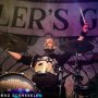 Fiddlers-Green-Satzvey-2022-87