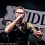 Fiddlers-Green-Satzvey-2022-97
