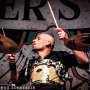 Fiddlers-Green-Satzvey-2022-99