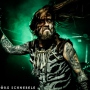 Finntroll-2024-Siegburg-001